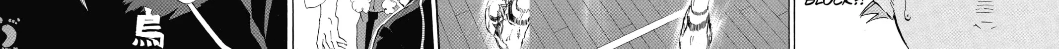 Read Haikyu!! chapter 30 image 39 on Lezhin