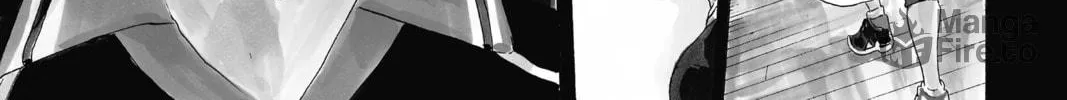 Read Haikyu!! chapter 30 image 5 on Lezhin