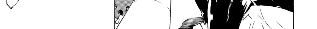 Read Haikyu!! chapter 300 image 1 on Lezhin