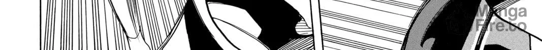Read Haikyu!! chapter 300 image 11 on Lezhin