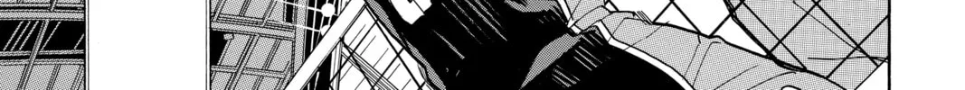 Read Haikyu!! chapter 300 image 13 on Lezhin