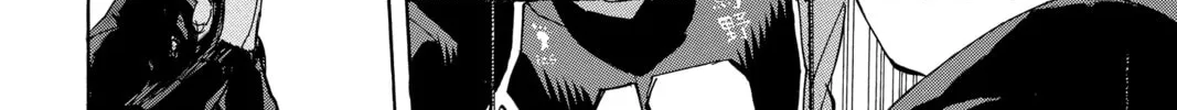 Read Haikyu!! chapter 300 image 15 on Lezhin