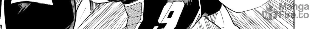 Read Haikyu!! chapter 300 image 17 on Lezhin