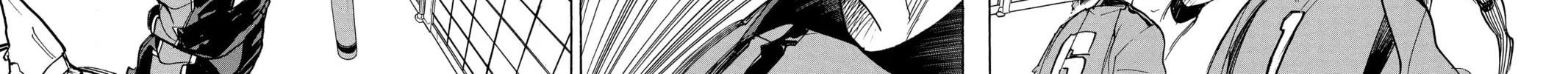 Read Haikyu!! chapter 300 image 23 on Lezhin