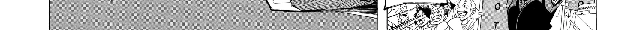 Read Haikyu!! chapter 300 image 25 on Lezhin