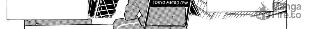 Read Haikyu!! chapter 300 image 29 on Lezhin
