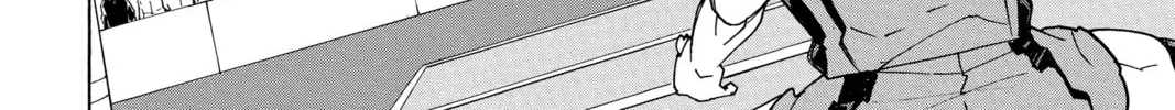 Read Haikyu!! chapter 300 image 3 on Lezhin