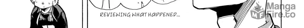 Read Haikyu!! chapter 300 image 5 on Lezhin