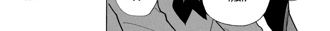 Read Haikyu!! chapter 300 image 7 on Lezhin