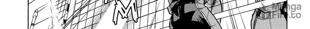 Read Haikyu!! chapter 300 image 9 on Lezhin