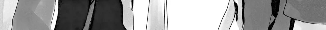 Read Haikyu!! chapter 301 image 1 on Lezhin
