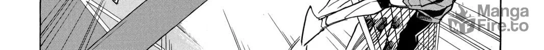 Read Haikyu!! chapter 301 image 11 on Lezhin