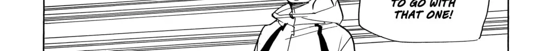Read Haikyu!! chapter 301 image 13 on Lezhin