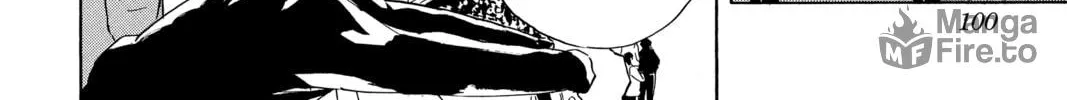 Read Haikyu!! chapter 301 image 17 on Lezhin