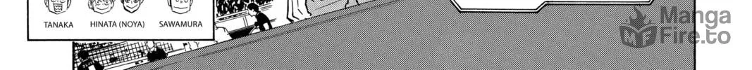 Read Haikyu!! chapter 301 image 19 on Lezhin