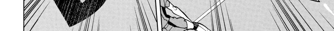 Read Haikyu!! chapter 301 image 21 on Lezhin