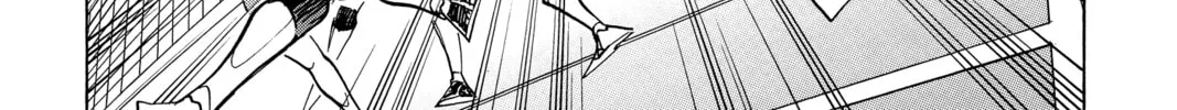 Read Haikyu!! chapter 301 image 25 on Lezhin