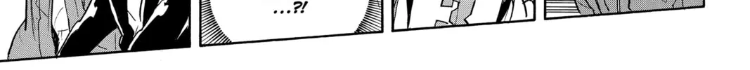 Read Haikyu!! chapter 301 image 27 on Lezhin