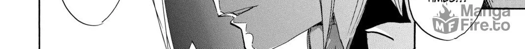 Read Haikyu!! chapter 301 image 35 on Lezhin