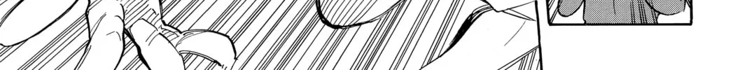 Read Haikyu!! chapter 301 image 37 on Lezhin