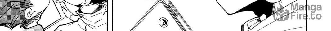 Read Haikyu!! chapter 301 image 5 on Lezhin