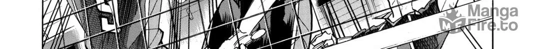 Read Haikyu!! chapter 301 image 9 on Lezhin