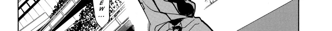 Read Haikyu!! chapter 302 image 15 on Lezhin