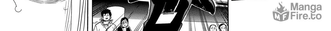 Read Haikyu!! chapter 302 image 17 on Lezhin