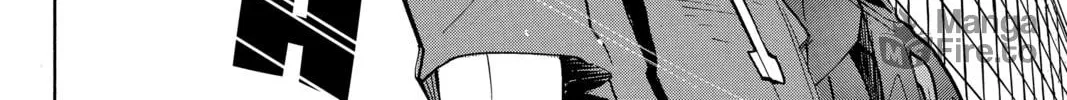 Read Haikyu!! chapter 302 image 19 on Lezhin