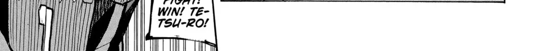 Read Haikyu!! chapter 302 image 21 on Lezhin