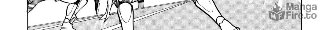 Read Haikyu!! chapter 302 image 29 on Lezhin