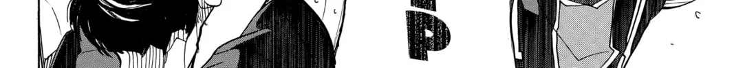 Read Haikyu!! chapter 302 image 3 on Lezhin