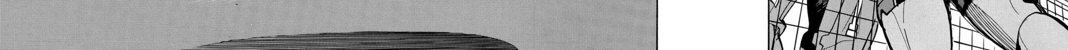 Read Haikyu!! chapter 302 image 31 on Lezhin