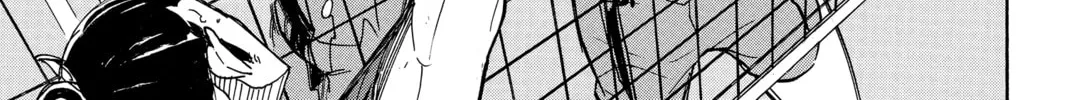 Read Haikyu!! chapter 303 image 13 on Lezhin