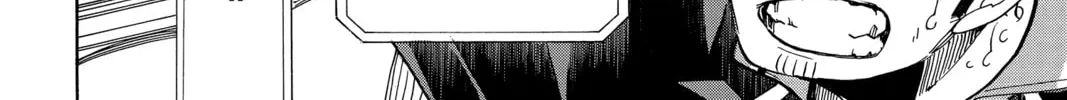 Read Haikyu!! chapter 303 image 15 on Lezhin