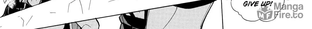 Read Haikyu!! chapter 303 image 17 on Lezhin