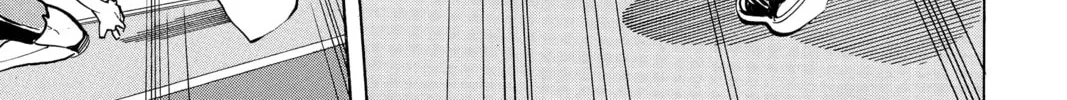 Read Haikyu!! chapter 303 image 21 on Lezhin