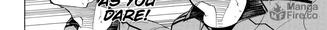 Read Haikyu!! chapter 303 image 23 on Lezhin