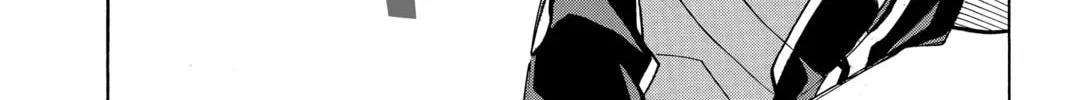 Read Haikyu!! chapter 303 image 25 on Lezhin