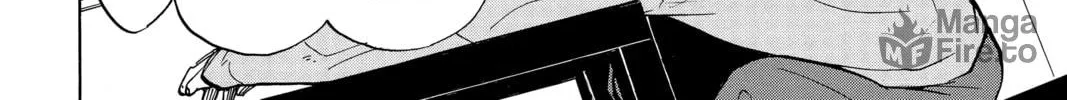 Read Haikyu!! chapter 303 image 29 on Lezhin