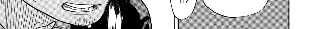 Read Haikyu!! chapter 303 image 31 on Lezhin