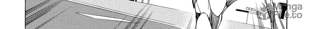 Read Haikyu!! chapter 303 image 5 on Lezhin