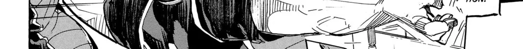 Read Haikyu!! chapter 303 image 7 on Lezhin