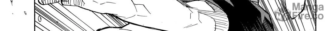 Read Haikyu!! chapter 303 image 9 on Lezhin