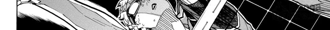 Read Haikyu!! chapter 304 image 11 on Lezhin