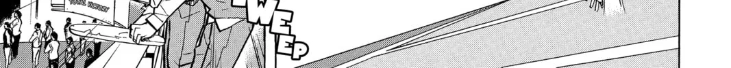 Read Haikyu!! chapter 304 image 13 on Lezhin