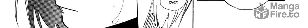 Read Haikyu!! chapter 304 image 17 on Lezhin