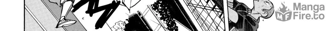 Read Haikyu!! chapter 304 image 19 on Lezhin