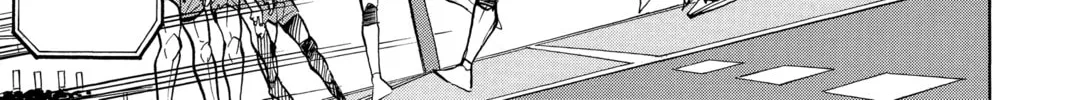 Read Haikyu!! chapter 304 image 21 on Lezhin