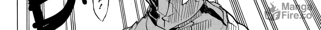 Read Haikyu!! chapter 304 image 23 on Lezhin